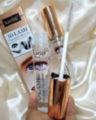 3D Lash 24h Mascara.