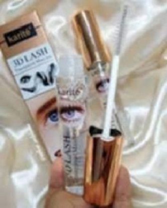 3D%20Lash%2024h%20Mascara%20-%20Image%202