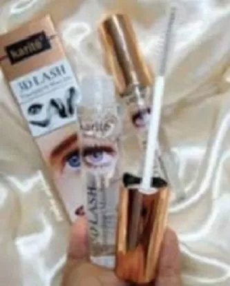 3D%20Lash%2024h%20Mascara%20-%20Image%202