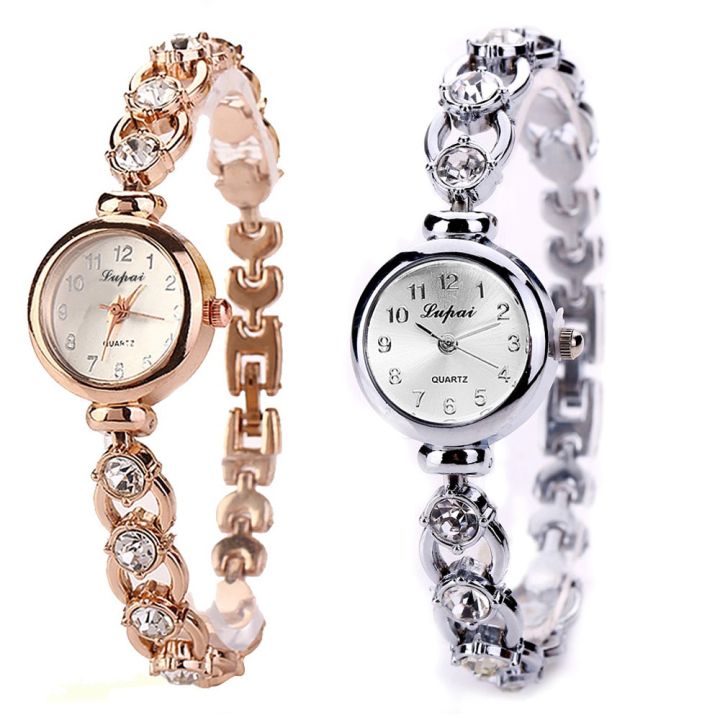 Top%20Brand%20Women%20Watches%20Fashion%202022%20Geneva%20Designer%20Ladies%20Watch%20Luxury%20Brand%20Diamond%20Montre%20Femme%20Gold%20Wrist%20Watch%20For%20Women%20-%20Image%206