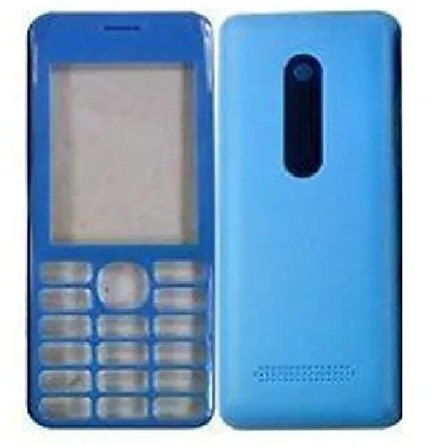 For%20Nokia%20206%20Front%20&%20Back%20Side%20Mobile%20Casing%20/%20Cashing%20with%20Keypad%20-%20Image%203