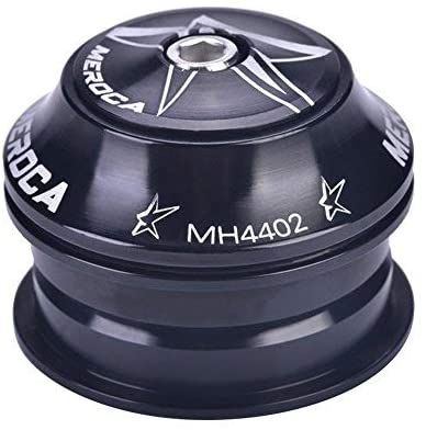 Bike%20Headset%20Set%2044mm%20Aluminium%20Alloy%20Bearing%20Headset%20MTB%20Mountain%20Bike%20Road%20Bicycle%20Head%20Tube%20Accessories%20-%20Bike%20-%20%E0%A6%B8%E0%A6%BE%E0%A6%87%E0%A6%95%E0%A7%87%E0%A6%B2%20-%20Image%205