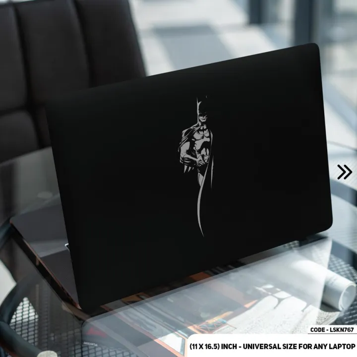 Batman%20Logo%20Laptop%20Sticker%20Waterproof%20Removable%20Laptop%20Skin%20For%20Any%20Laptop%20(15.5X10.5%20Inch)%20-%20LSKN767%20-%20Hype%20Interior%20-%20Image%202