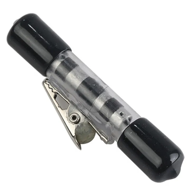 NEW%20ARRIVAL%20Invisible%20Thread%20Reel%20Magic%20Tricks%20Stage%20Street%20Floating%20Tricks%20Magician%20Props%20-%20Image%209