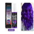 SEVICH Hair Color Spray Temporary Hair Dye Styling -8 Colors.