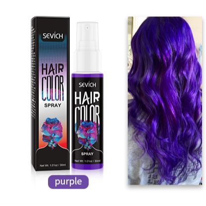 SEVICH%20Hair%20Color%20Spray%20Temporary%20Hair%20Dye%20Styling%20-8%20Colors%20-%20Image%205
