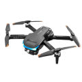RG107 pro Drone with Camera 4K, HD Wide Angle Dual Camera,Three-sided obstacle avoidance, Altitude Hold. 