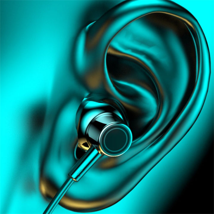 ROWEQPP%20Wireless%20Bluetooth-compatible%20Headset%20LED%20Digital%20Display%20Hanging%20Neck%20Stereo%20Noise%20Cancelling%20Sports%20Earphones%20Bl-021%20-%20Image%208