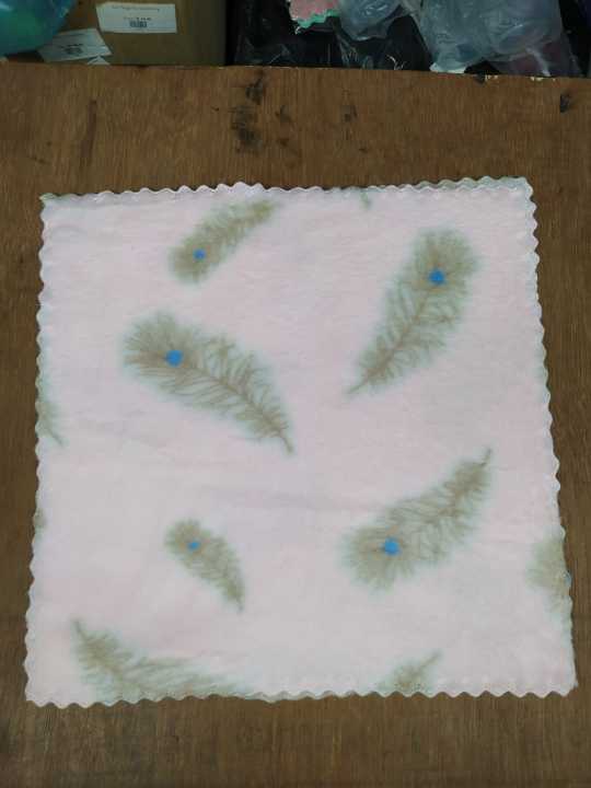 Baby%20Soft%20Face%20Towel%20CN-1pcs%2011*11%20inch%20square%20-1pcs%20-%20Image%202