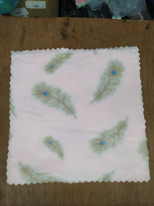 Baby%20Soft%20Face%20Towel%20CN-1pcs%2011*11%20inch%20square%20-1pcs%20-%20Image%202