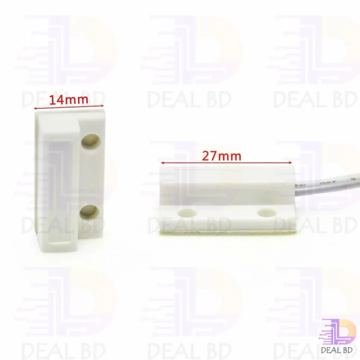 MC38%20Magnetic%20Contact%20Switch%20Sensor%20-%20Image%207