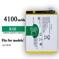Vivo B-O6 4100 mAh Mobile Battery for Vivo V20SE / Vivo V20 SE. 