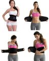 Miss Belt Body Shaper - Black.