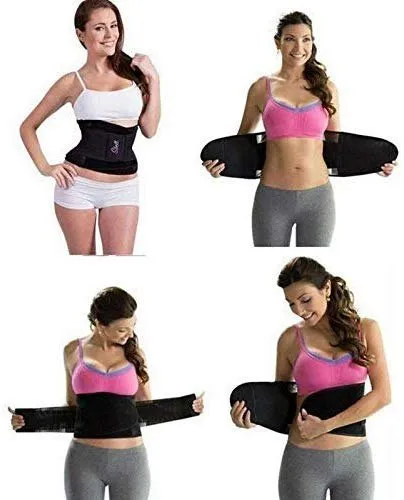 Miss%20Belt%20Body%20Shaper%20-%20Black%20-%20Image%203