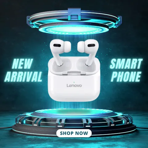 Lenovo%20Airpods%20Pro%20/Tws%20wireless%20Bluetooth%20Earbuds%20-%20Image%208