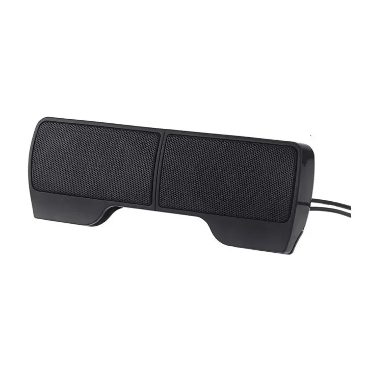 Portable%20Computer%20Speaker%20Portable%20Mini%20Laptop%20Desktop%20Pc%20Sound%20Box%20Subwoofer%20with%20Usb%203.5mm%20Wire%20Volume%20Adjustment%20for%20Stereo%20-%20Image%206