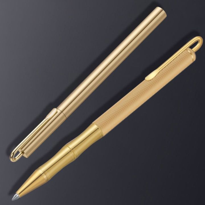 %E3%80%90Direct-sales%E3%80%91%20Durable%20Ballpoint%20Pen%20Business%20with%20Blue/Black%20Ink%20Refill%20Fountain%20Pen%20Students%20Gift%20Gel%20Pen%20Students%20Gift%20-%20Image%208