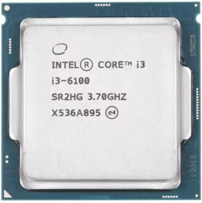 Intel%20CORE%20I3%206100%20PROCESSOR%20(%206TH%20GENERATION%20)%203.7%20GHz%20LGA%201151%20Socket%202%20Cores%204%20Threads%20Desktop%20Processor%20%20(Silver)%20-%20Image%202
