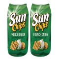 New Funny Cartoon Foods Low Ankle 3D Printed Potato Chips Fries Short Socks For Women Men Summer Spring Dropship.