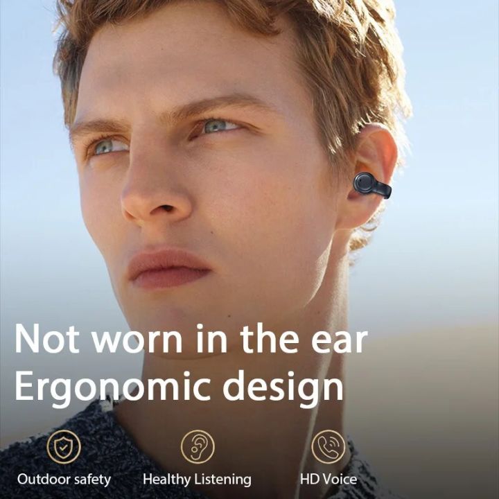 Original%20M47%20Wireless%20Earbuds%20Bluetooth%20Headset%20Charging%20Earphones%20Bone%20Conduction%20Headphones%20Sport%20With%20Mic%20free%20-%20Image%205