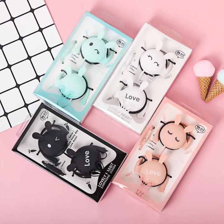 Cute%20Student%20Earphone%20Wired%20Model%20Cartoon%20Cute%20Rabbit%20Headset%20headphone%20earphone%20for%20girls%20best%20gift%20-%20Image%202