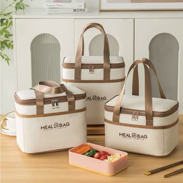 Thickened%20aluminum%20foil%20insulated%20bag,%20portable%20bento%20bag,%20with%20rice,%20rice%20packing,%20rice%20bag,%20cooler%20bag,%20lunch%20box%20bag,%20office%20worker%20lunch%20box%20-%20Image%204