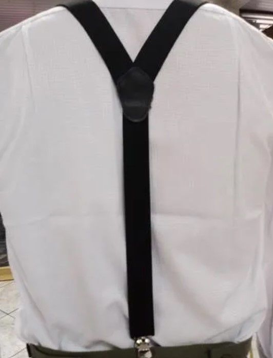 Adjustable%20Broad%20Strip%20Suspenders%20for%20Man%20&%20Women%20-%20Image%203