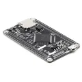 2X STM32F407VGT6 STM32 System Core Board STM32F407 Development Board F407 Single-Chip Learning Board. 