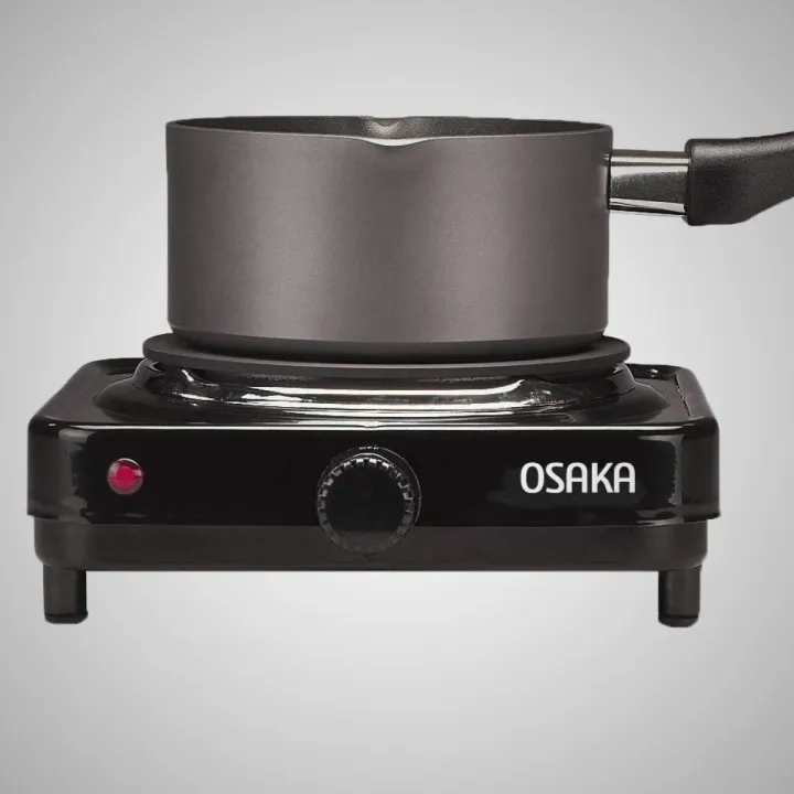 Electric%20Chula%20Plate%20Electric%20Cooking%20-%20Image%207