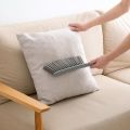 Homenhome High Quality Bed Dust Clean Broom Sofa Brush Car Broom Home Office Broom.