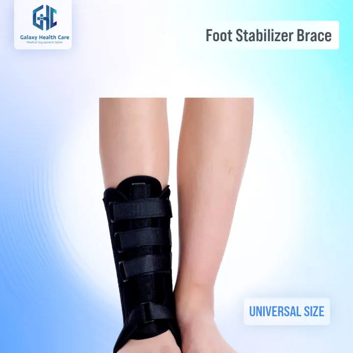 Foot%20Stabilizer%20Brace%20-%20Ankle%20Fixation%20Joint%20External%20Ankle%20Fracture%20Treatment%20Support%20-%20Image%205