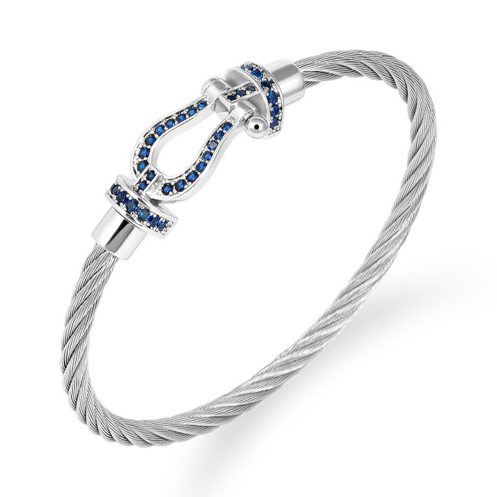 European%20and%20American%20popular%20bracelets%20colorful%20brick%20U-shaped%20head%20horseshoe%20bracelet%20multi-color%20wholesale%20aquamarine%20horseshoe%20bracelet%20-%20Image%204