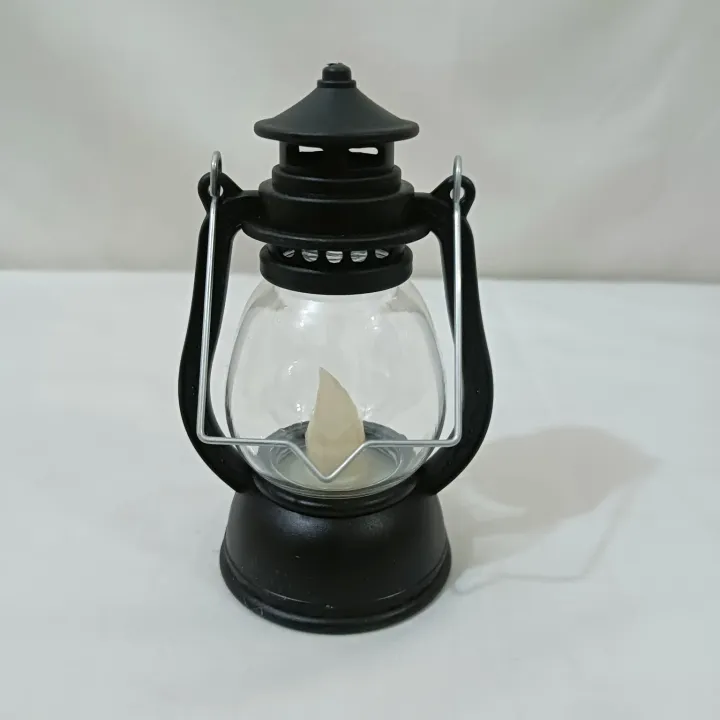 1%20pcs%20multicolour%20Halloween%20Small%20Night%20Light%20Portable%20Pumpkin%20Oil%20Lamps%20With%20Battery%20Electronic%20Candle%20Lights%20Home%20Party%20Decoration%20Lighting%20-%20Image%204