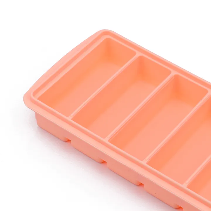 6%20Grids%20Long%20Ice%20Cube%20Tray%20Mold%20Kitchen%20Reusable%20Silicone%20Ice%20Cube%20Mold%20BPA%20Free%20Ice%20Maker%20Food%20Grade%20Silicone%20Ice%20Cubes%20Mould%20Luolong%20-%20Image%207