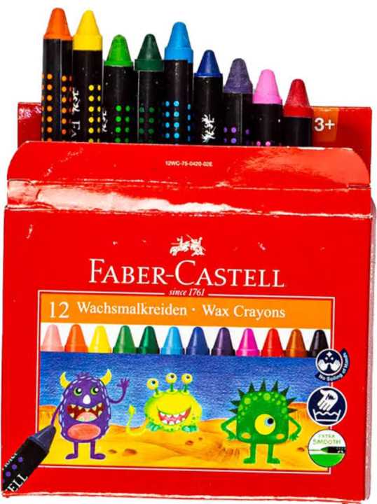 wax%20crayon%2012%20color%2075%20mm%20-%20Image%203