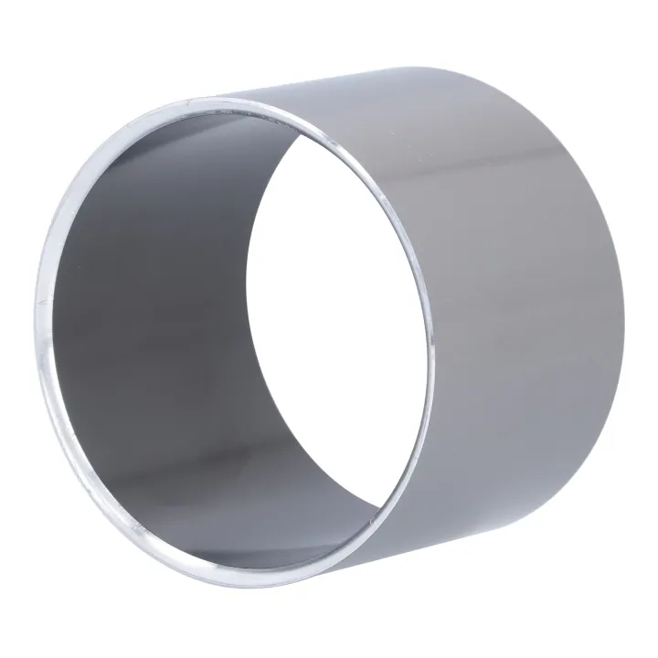 Compression%20Ring%20Kit%20Silent%20Oil%20Free%20Cable%20Air%20Compressors%20Replacement%20-%20Image%202