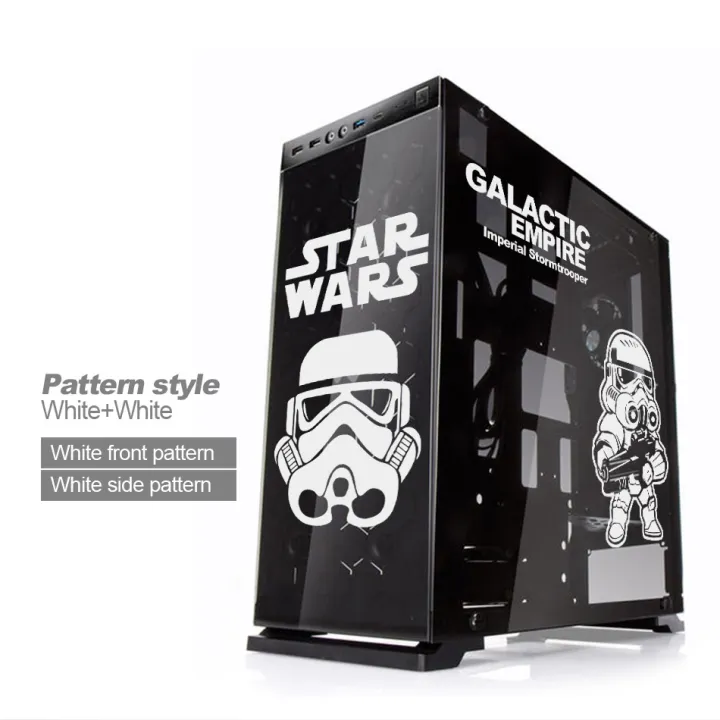 ATX%20PC%20Case%20Decorate%20Stickers%20Cartoon%20Personality%20Computer%20Host%20Skin%20Waterproof%20Removable%20Decal%20Gaming%20Case%20Sticker%20-%20Image%206