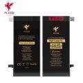 FLYCDI 3500mAh Phone battery for iPhone 8P High Quality High Capacity Premium Replacement mobile Battery. 
