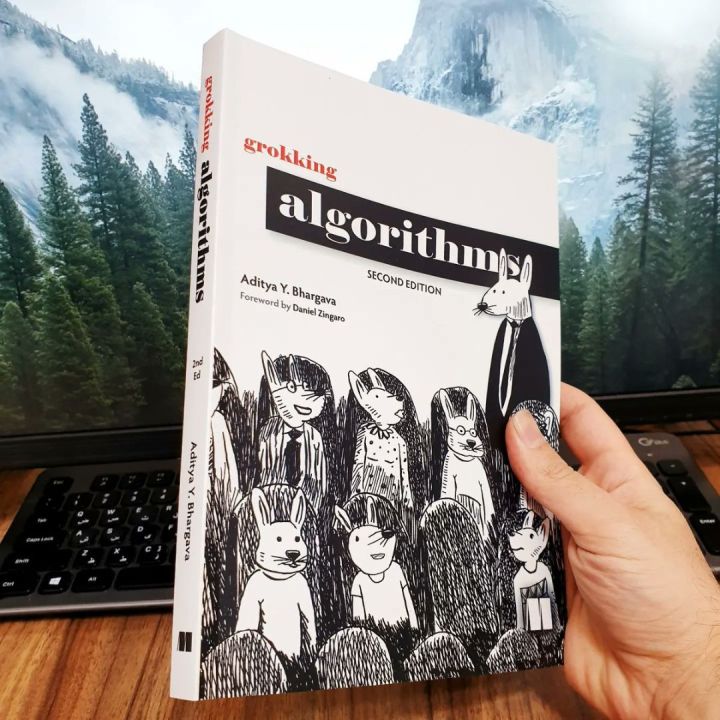 Grokking%20Algorithms%20by%20Aditya%20Y%20Bhargava%20,%20%202nd%20Edition%20-%20Image%203