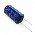 4700uF 50V Electrolytic Capacitor 4700uF 50V Radial Polarized Aluminum Electrolytic Capacitor Electrical Circuitry & Parts. 