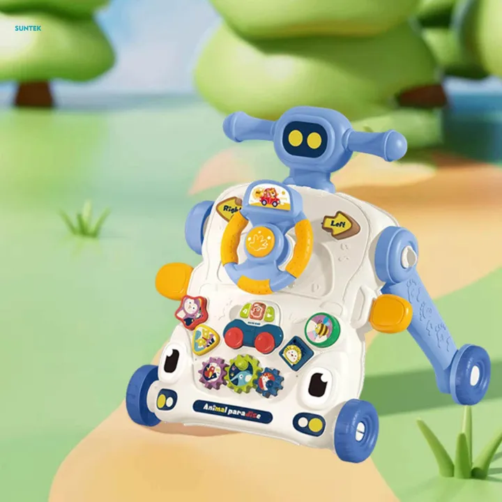 Baby%20Toddlers%20Push%20Toy%20Early%20Learning%20Push%20Toy%20Gift%20Montessori%20Activity%20Center%20Learning%20to%20-%20Image%204