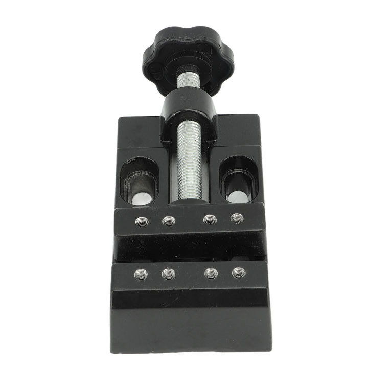 Mini%20Bench%20Vice%20Clamp%20Aluminum%20Alloy%20Mini%20Flat%20Clamp%20Opening%20Parallel%20Table%20Vise%20-%20Image%203