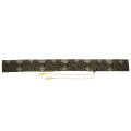 Katana Sword Bag Case For Samurai Sword Wakizashi Tanto.