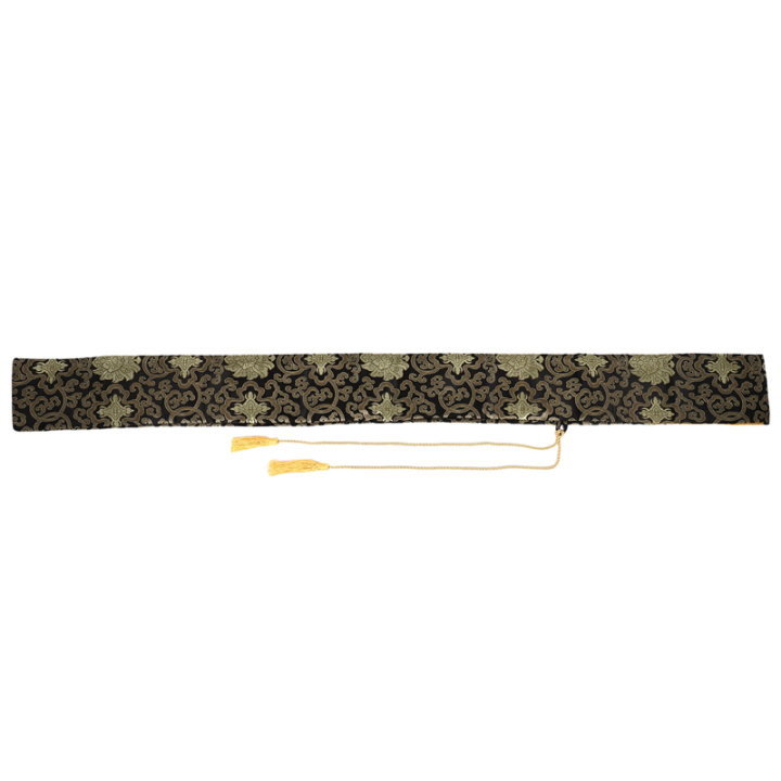Katana Sword Bag Case For Samurai Sword Wakizashi Tanto