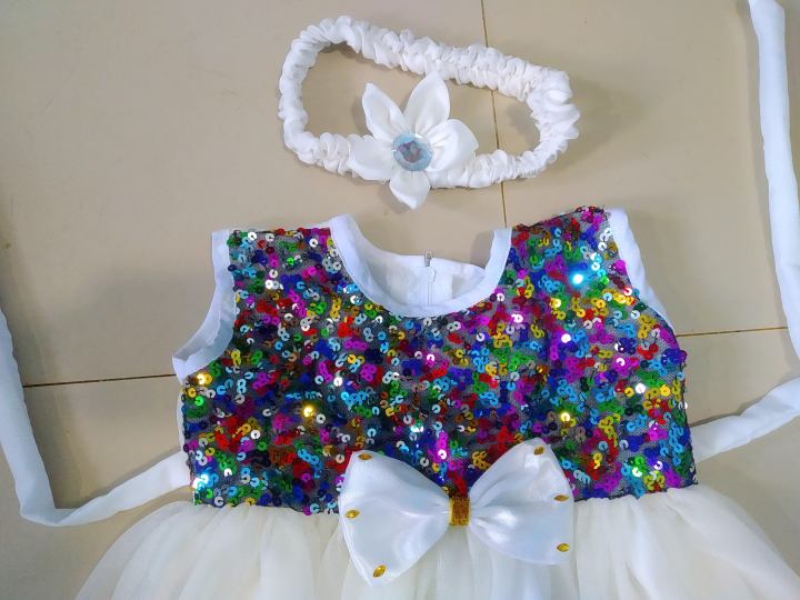 Party%20dress%20for%20,Weeding%20and%20birthday%20dress%20for%20%200-12%20years%20baby%20-%20Image%206