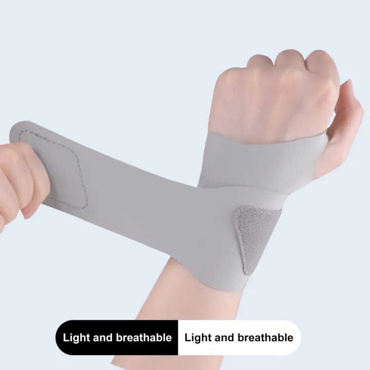 S%20rts%20Injury%20Sleeve%20Comforle%20Ultra-thin%20Wrist%20Bre%20for%20Carpal%20Tunnel%20Pain%20Relief%20Fastener%20Tape%20Design%20Compression%20Sup%20rt%20Elastic%20Wrap%20in%20Asia%20S%20rts%20Wristband%20-%20Image%204