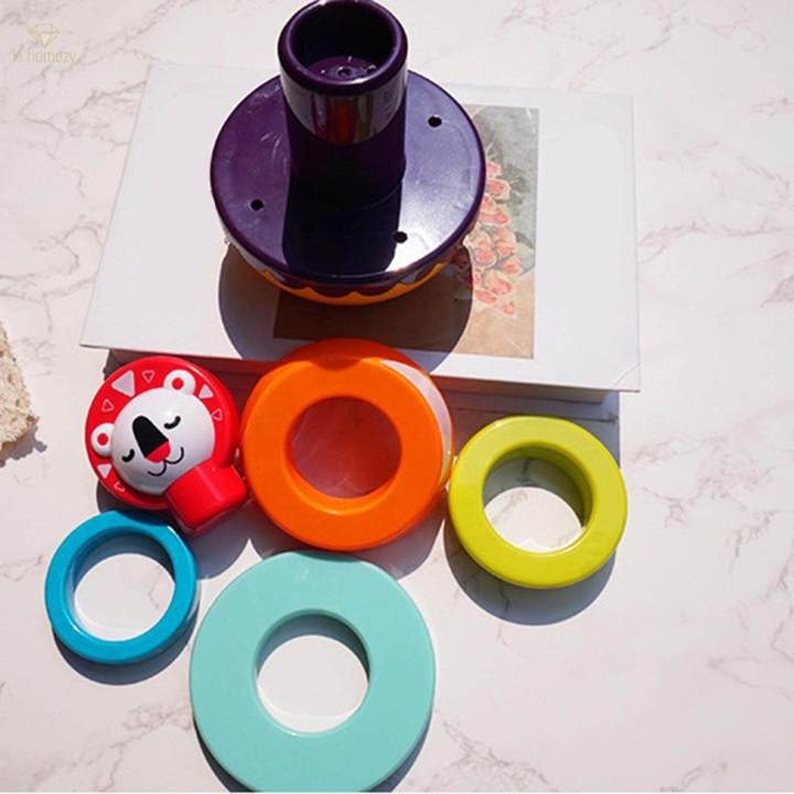 Stack%20&%20Learn%20-%20Educational%20Activity%20Toy%20Stacking%20Rings%20Tumbler%20for%20Infants%20Baby%20Toddlers%20for%206%20Month%20and%20up-%20Great%20Baby%20Toy%20Gifts%20-%20Image%208