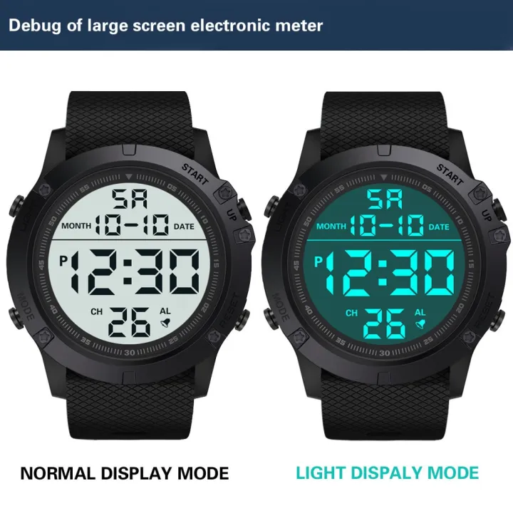 Fashion%20Waterproof%20Watch%20For%20Men%20Men's%20Boy%20LCD%20Digital%20Sportwatch%20Date%20Rubber%20Sports%20Wrist%20Watch%20Men%20%D0%9C%D1%83%D0%B6%D1%81%D0%BA%D0%B8%D0%B5%20%D0%A7%D0%B0%D1%81%D1%8B%20Sport%20Watches%20-%20Image%205