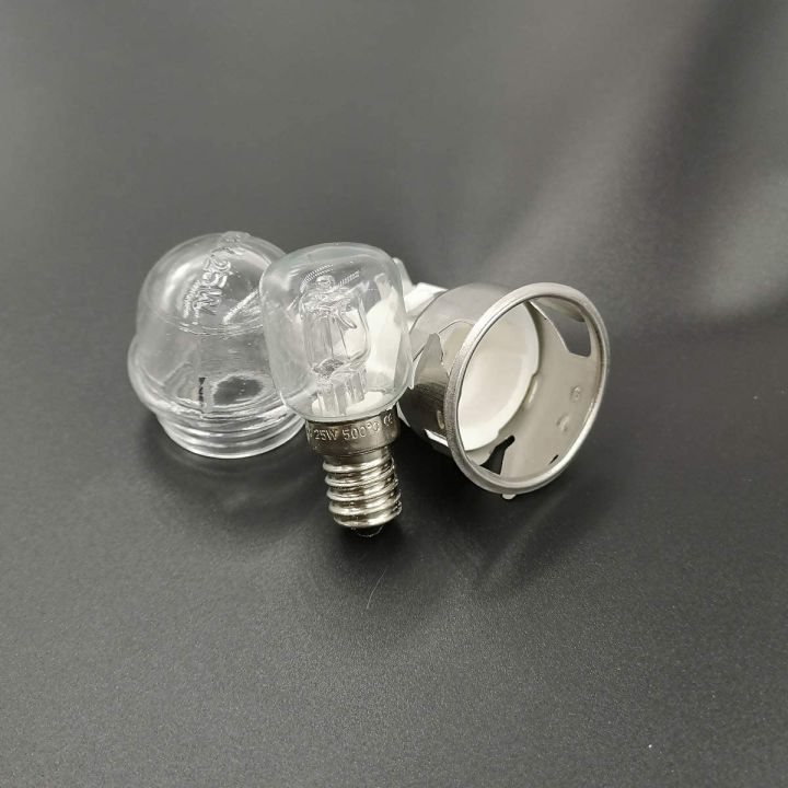 Individual%202Set%20E14%20%20Temperature%20Resistance%20300%20Celsius%20250V%2025W%20Oven%20Lamp,Oven%20Lamp%20Holder,Oven%20Lighting%20Ceramic%20Lamp%20Head%20-%20Image%206