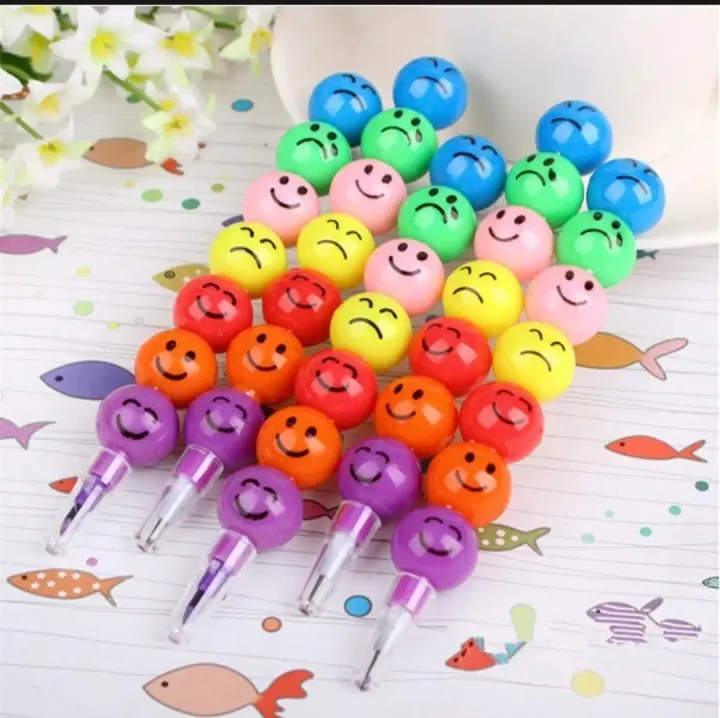Emoji%20pencil/%20emoji%20face%20pencil%20for%20kids-pc%20-%20Image%203